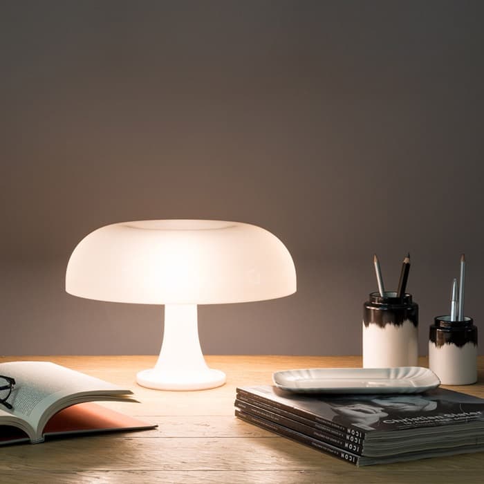 Comment choisir des luminaires design pour son appartement ? selon Vestibule Paris