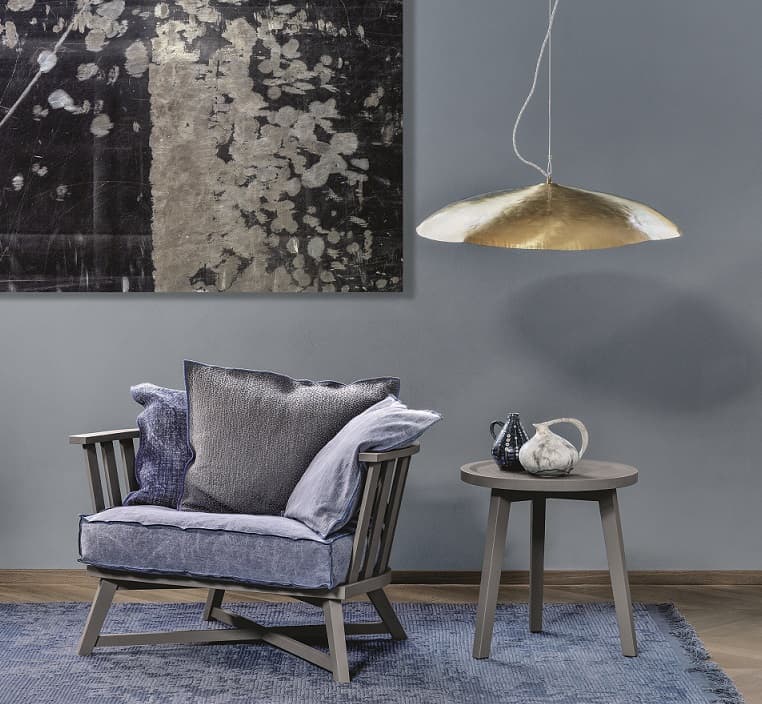 5 conseils pour bien éclairer son salon