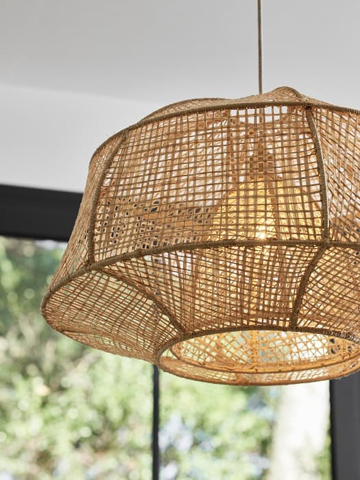 Comment bien choisir un luminaire ?