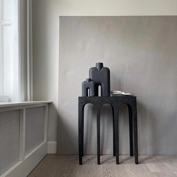 Bow Console - Image 2