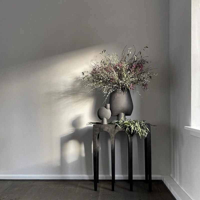 Bow Console - Image 3