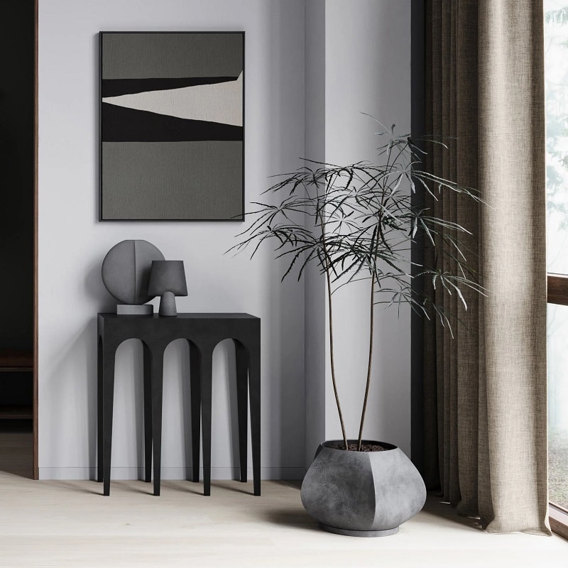 Bow Console - Image 4