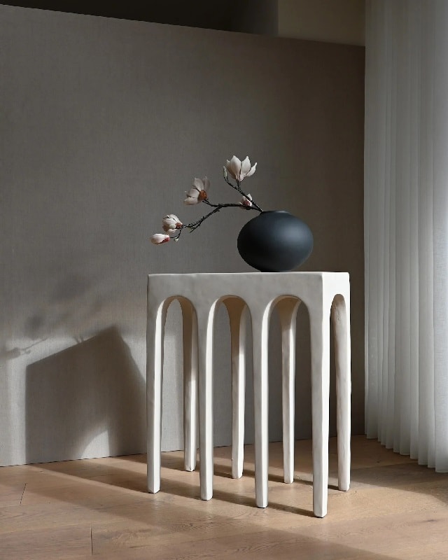 Bow Console - Image 7