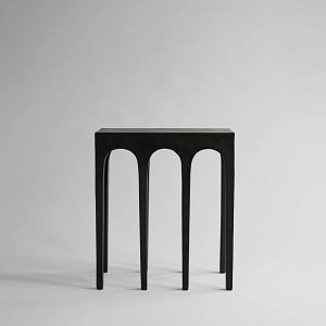 Bow Console - Image 10
