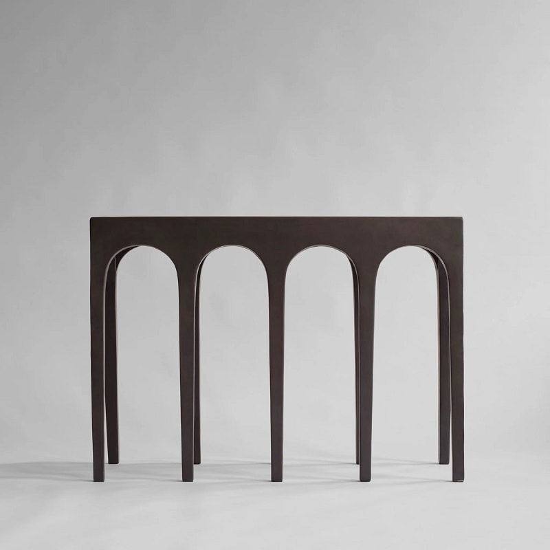 Bow Console Big - Image 7