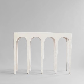 Bow Console Big - Image 8