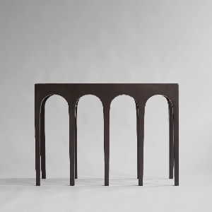 Bow Console Big - Image 9