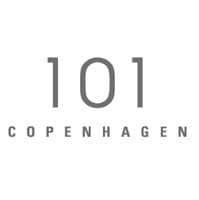 Logo 101 Copenhagen