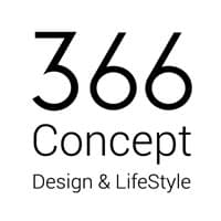 366 Concept