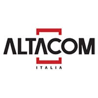 Altacom
