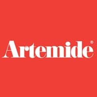 ARTEMIDE