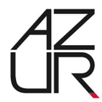 Azur confort