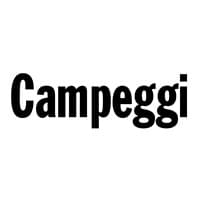 Logo Campeggi