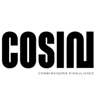 Logo Cosin