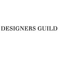 Designers Guild