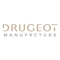 Drugeot