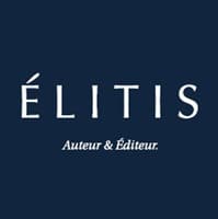 Elitis