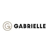 Gabrielle