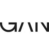 GAN Rugs