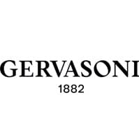 Gervasoni