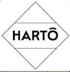 Hartô