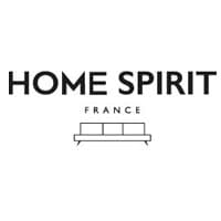 Logo Home Spirit