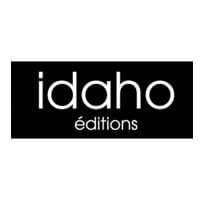 Idaho Éditions