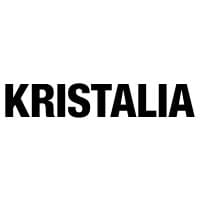 Logo Kristalia