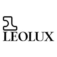 Logo Leolux
