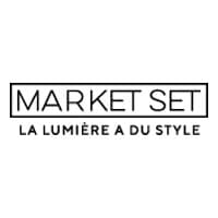 Logo Market Set
