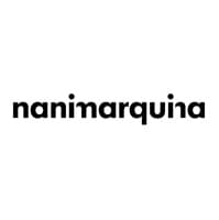 Logo Nanimarquina