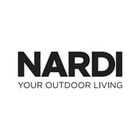 Logo NARDI