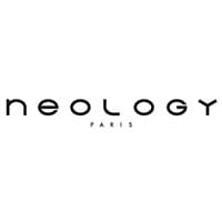 Logo Neology