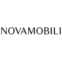 Logo Novamobili