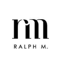 Logo Ralph M