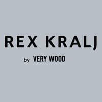 Logo Rex Kralj