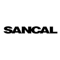 Logo Sancal