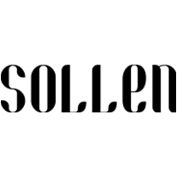 Logo Sollen