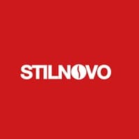 Logo Stilnovo