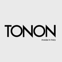 Logo TONON