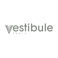 Logo Vestibule Paris