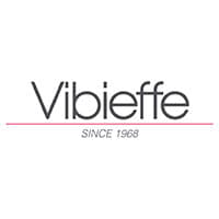 Logo Vibieffe