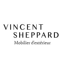 Logo Vincent Sheppard Outdoor