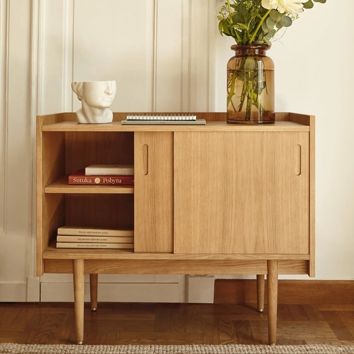 Buffet 1050 - Image 2