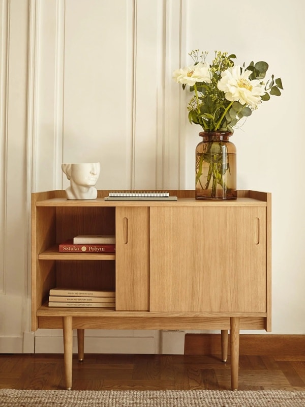 Buffet 1050 - Image 3