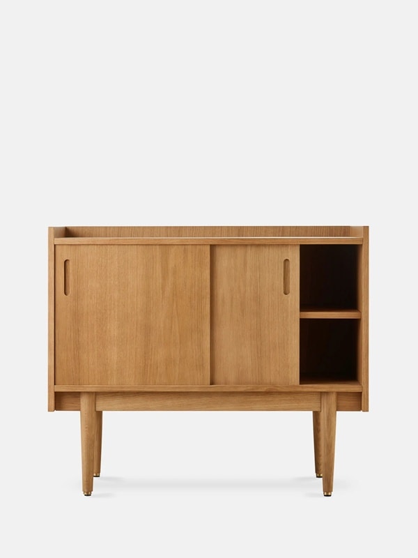 Buffet 1050 - Image 4