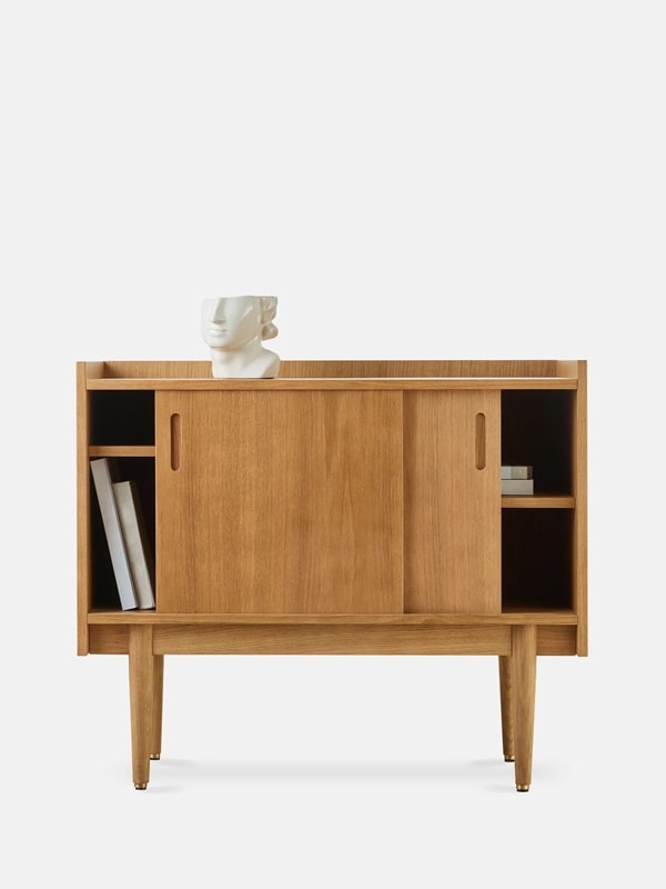Buffet 1050 - Image 5
