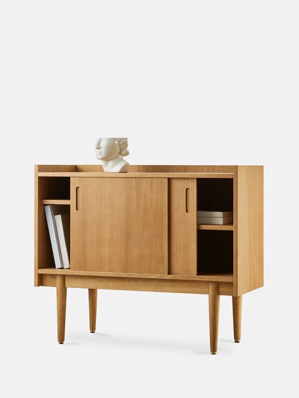 Buffet 1050 - Image 6