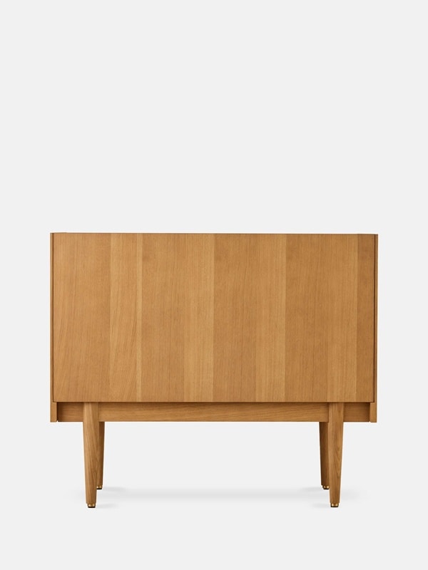 Buffet 1050 - Image 7