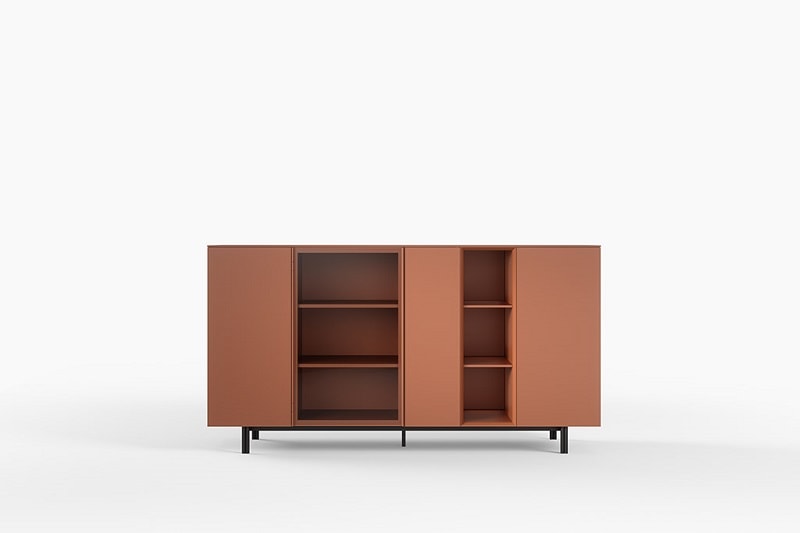 Buffet Box 18 - Image 12